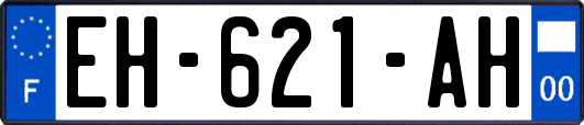 EH-621-AH