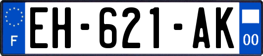 EH-621-AK