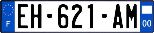 EH-621-AM