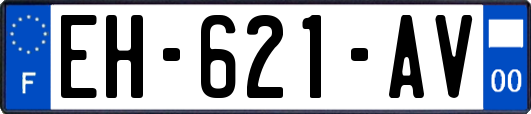 EH-621-AV