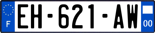 EH-621-AW