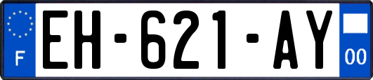EH-621-AY