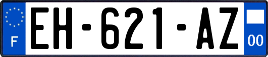 EH-621-AZ