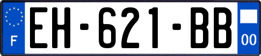 EH-621-BB