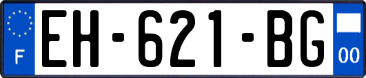 EH-621-BG