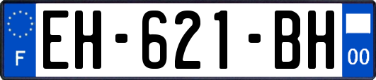 EH-621-BH