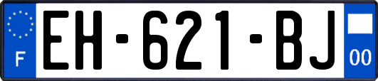 EH-621-BJ