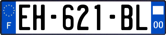 EH-621-BL