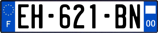EH-621-BN