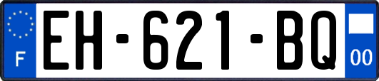 EH-621-BQ