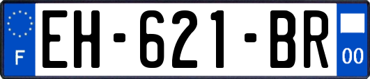 EH-621-BR