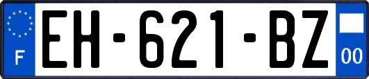 EH-621-BZ