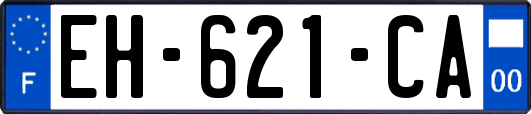 EH-621-CA