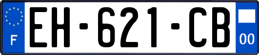 EH-621-CB