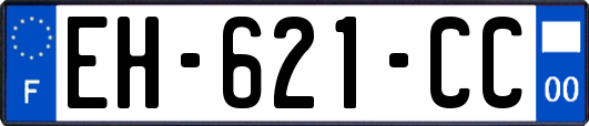 EH-621-CC