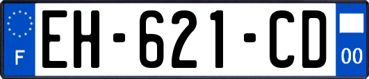 EH-621-CD