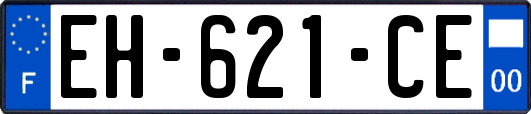 EH-621-CE