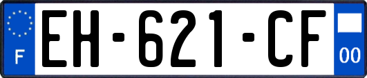 EH-621-CF