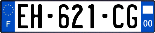 EH-621-CG