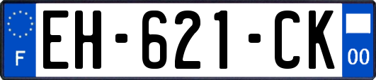 EH-621-CK