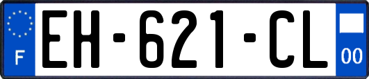 EH-621-CL