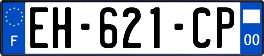 EH-621-CP