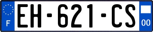 EH-621-CS