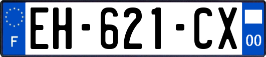 EH-621-CX