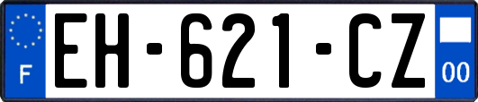 EH-621-CZ