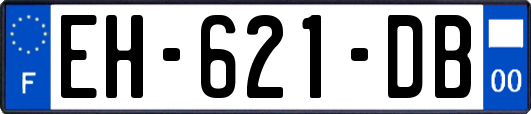 EH-621-DB