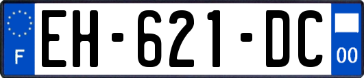 EH-621-DC