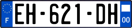 EH-621-DH