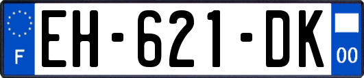EH-621-DK
