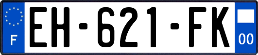 EH-621-FK