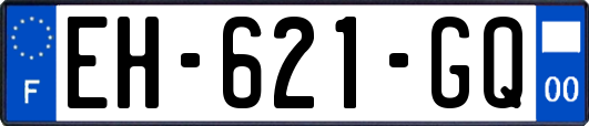 EH-621-GQ