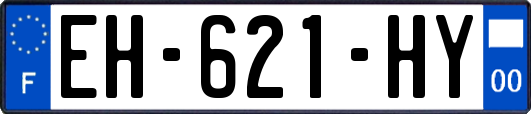 EH-621-HY