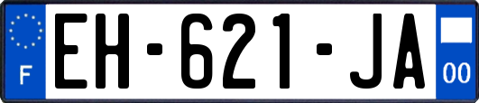 EH-621-JA