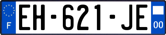 EH-621-JE