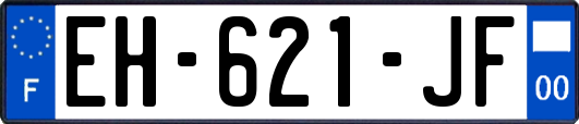 EH-621-JF