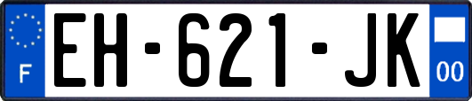 EH-621-JK