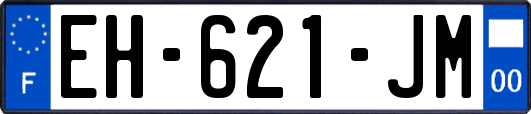 EH-621-JM