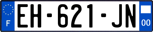 EH-621-JN