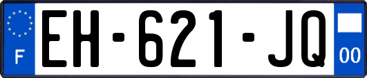 EH-621-JQ