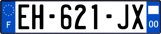 EH-621-JX