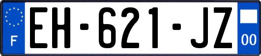 EH-621-JZ