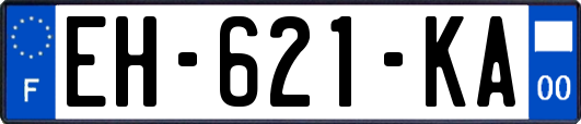 EH-621-KA