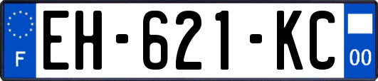 EH-621-KC