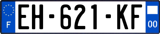 EH-621-KF