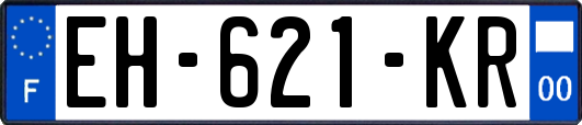 EH-621-KR