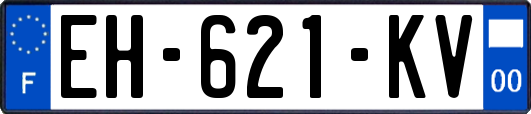 EH-621-KV